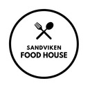 Sandviken Food House AS