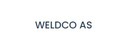 Weldco AS