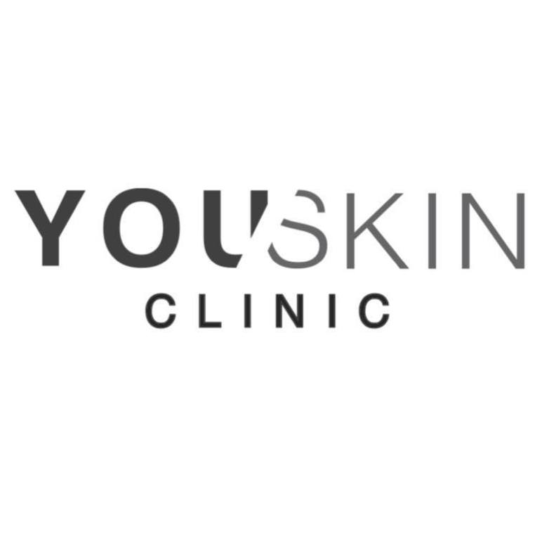 YouSkin Clinic - Skönhetssalong Höllviken Skönhetssalong, Vellinge - 1