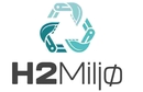 H2 Miljø AS