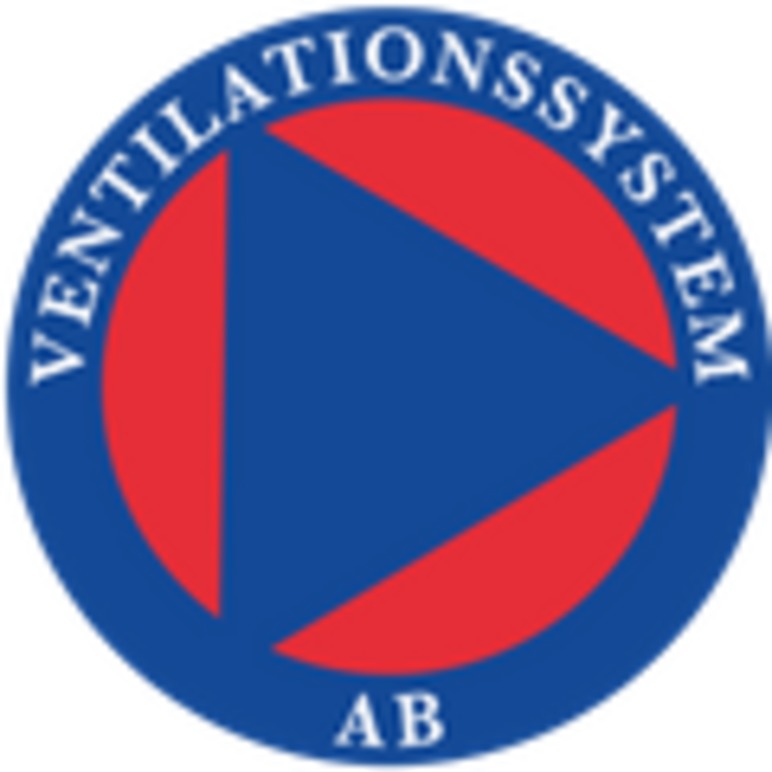 Ventilationssystem I Gefle AB Ventilation, luftbehandling, Gävle - 1