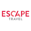 Escape Travel Sweden AB