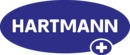 Hartmann-ScandiCare AB