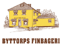 Byttorps Finbageri