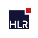 HLR A/S