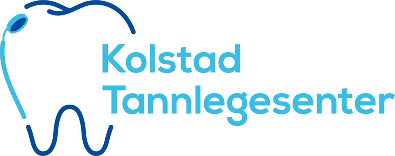 Kolstad Tannlegesenter AS Tannlege - Rotfylling, Trondheim - 1