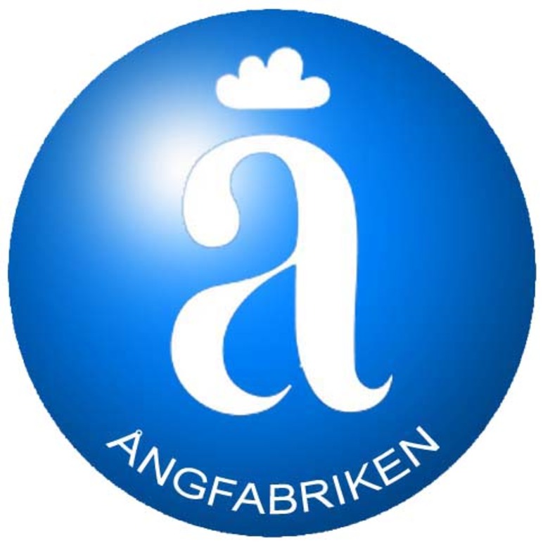 Ångfabriken AB Tobak, Malmö - 1