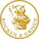 Kocken & Grisen AB