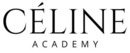 Céline Academy AB - Skönhetssalong Västerås
