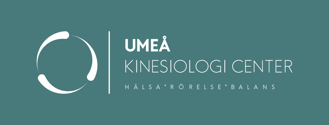 Umeå Kinesiologi Center Akupunktur, Umeå - 2