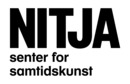 Nitja senter for samtidskunst