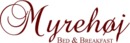 Myrehøj Bed And Breakfast