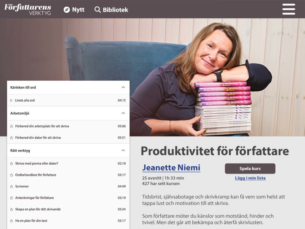Moderskeppet IT-konsulter, datakonsulter, Jönköping - 7