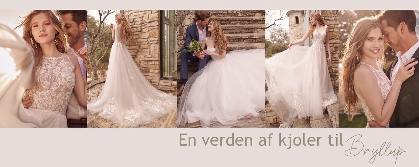Bride, Odense C | firma degulesider.dk