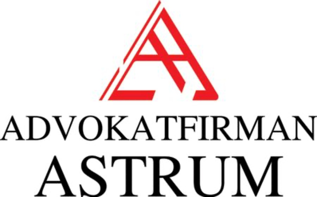 Advokatfirman Astrum AB Advokatbyrå, Botkyrka - 4