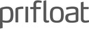 Prifloat Consulting AB