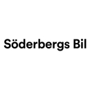 Söderbergs Bil - Norrköping