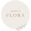 Ninni´s Flora