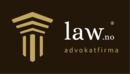 law.no advokatfirma as