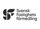 Svensk Fastighetsförmedling Eslöv