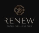 Renew - Social Wellness Club