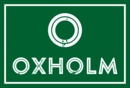 OxholmByg