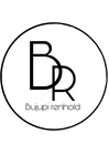 Bujupi Renhold