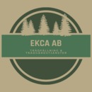 EKCA AB - Trädfällning Trosa