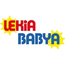 Lekia Babya