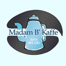 Madam B’ Kaffe