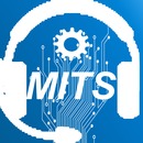 Midtjysk It-Support
