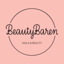 BeautyBaren