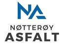 Nøtterøy Asfalt AS