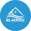 Ns-Service