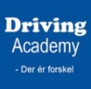 Driving Academy