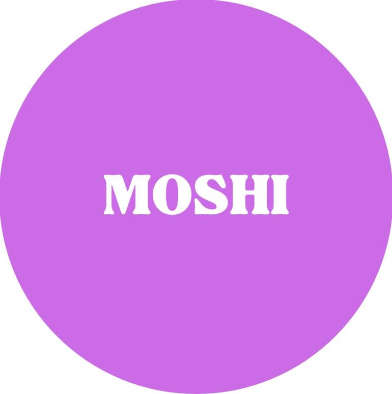 MOSHI by Helena Keramik - Färdigprodukter, Danderyd - 1