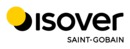 Saint-Gobain Sweden AB, Isover