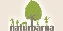 Naturbarna AS