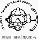 Svenska Tungdykargruppen AB