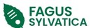 Fagus Sylvatica Bogføring og Administration v/ Kenneth Petersen