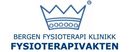 Bergen Fysioterapi Klinikk - FYSIOTERAPIVAKTEN - Åse Birkhaug