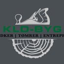Kld-Byg