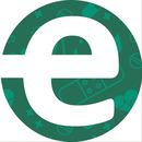 Rapporteringsstöd | Evig Utveckling