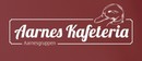 Aarnes Kafeteria