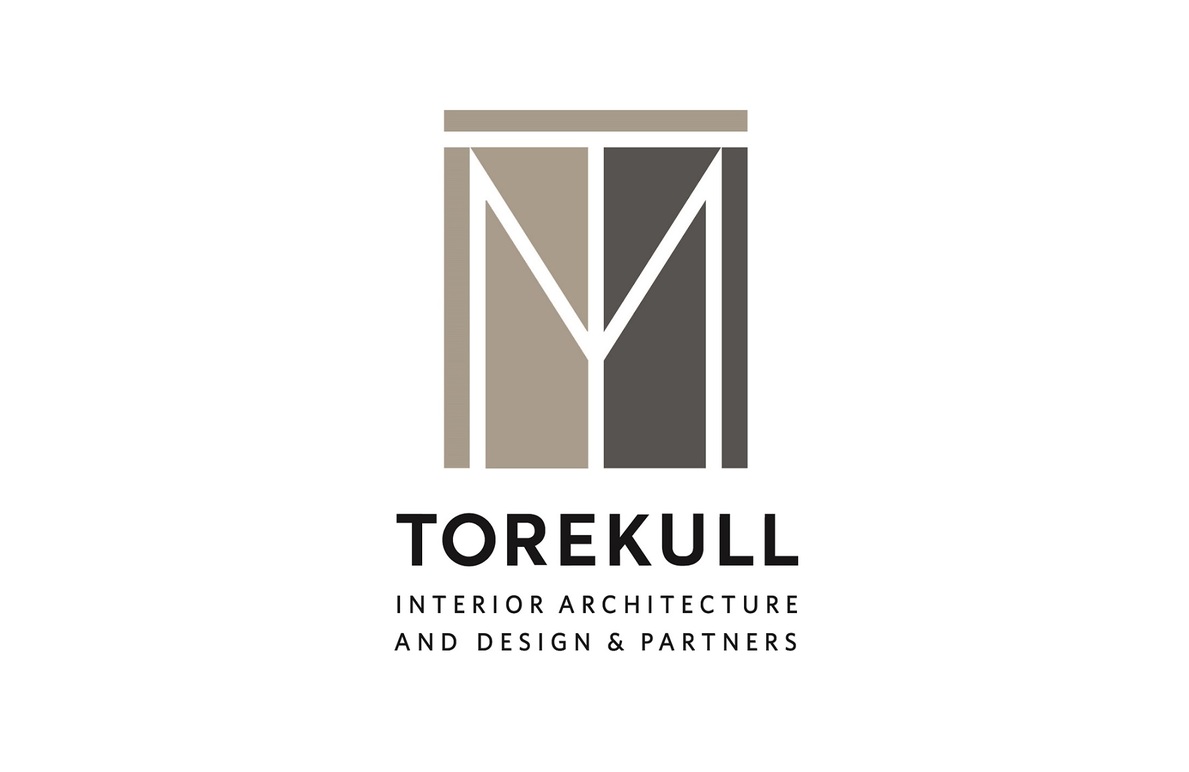 TOREKULL Interior Architecture and Design & Partners AB Inredningsarkitekt, Inredningsdesigner, Inredningskonsult, Stockholm - 1