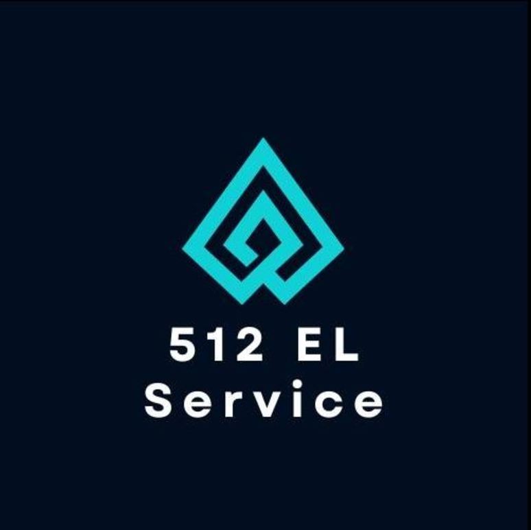 512 El Service AB Elinstallationer, Bollebygd - 1