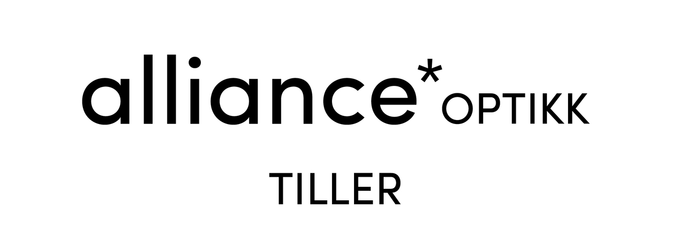 Alliance Optikk Tiller Optisk forretning, Trondheim - 1