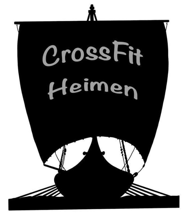 Groven Fitness avd. CrossFit Heimen Treningssenter, Midt-Telemark - 1