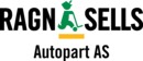 Ragn-Sells Autopart (Skedsmokorset)