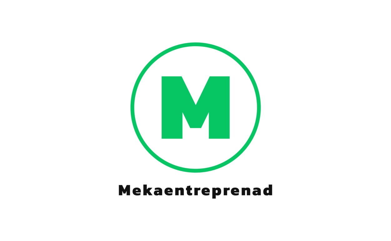 MekaEntreprenad - Dränering Mariestad Markentreprenör, anläggningsentreprenör, Töreboda - 1